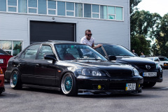 jdm.in_.ua_2019_1-221