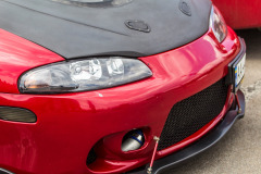jdm.in_.ua_2019_1-223