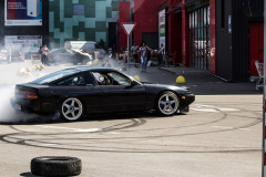 jdm.in_.ua_2019_1-224
