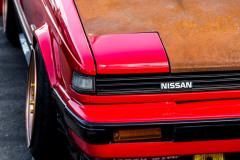 jdm.in_.ua_2019_1-225