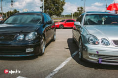 jdm.in_.ua_2019_1-227