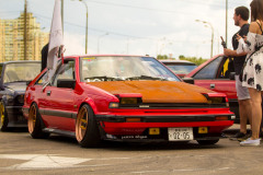 jdm.in_.ua_2019_1-228