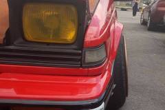 jdm.in_.ua_2019_1-229