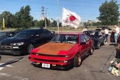 jdm.in_.ua_2019_1-230