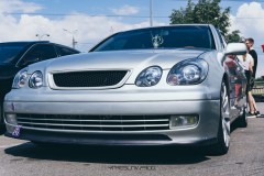 jdm.in_.ua_2019_1-231