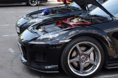 jdm.in_.ua_2019_1-232