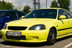 jdm.in_.ua_2019_1-234