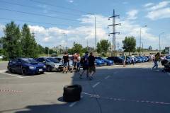jdm.in_.ua_2019_1-236