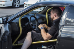 jdm.in_.ua_2019_1-237