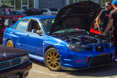 jdm.in_.ua_2019_1-238
