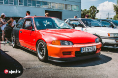 jdm.in_.ua_2019_1-24
