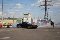 jdm.in_.ua_2019_1-240