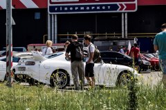 jdm.in_.ua_2019_1-241