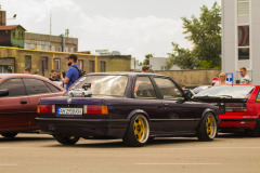 jdm.in_.ua_2019_1-242