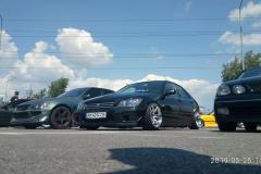 jdm.in_.ua_2019_1-244