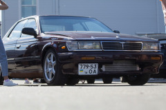 jdm.in_.ua_2019_1-245
