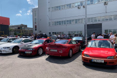 jdm.in_.ua_2019_1-246