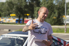 jdm.in_.ua_2019_1-247