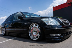jdm.in_.ua_2019_1-248
