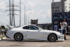 jdm.in_.ua_2019_1-249