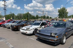 jdm.in_.ua_2019_1-250