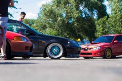 jdm.in_.ua_2019_1-251