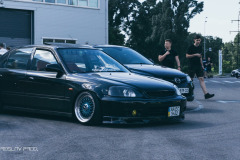 jdm.in_.ua_2019_1-252