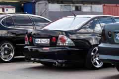 jdm.in_.ua_2019_1-254