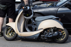 jdm.in_.ua_2019_1-258