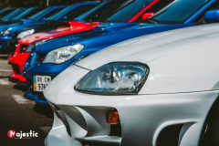 jdm.in_.ua_2019_1-259
