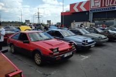 jdm.in_.ua_2019_1-26