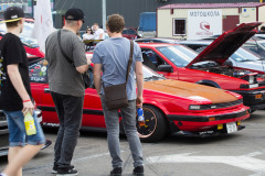 jdm.in_.ua_2019_1-260