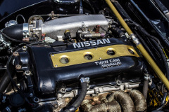 jdm.in_.ua_2019_1-262