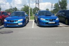 jdm.in_.ua_2019_1-264