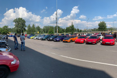 jdm.in_.ua_2019_1-266