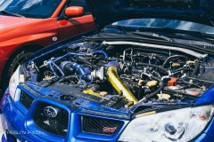 jdm.in_.ua_2019_1-267