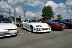 jdm.in_.ua_2019_1-268