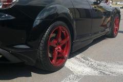 jdm.in_.ua_2019_1-269
