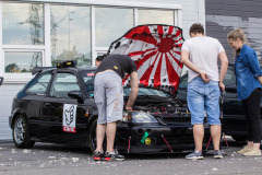 jdm.in_.ua_2019_1-271