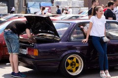 jdm.in_.ua_2019_1-272
