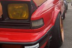 jdm.in_.ua_2019_1-273