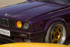 jdm.in_.ua_2019_1-274