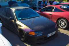jdm.in_.ua_2019_1-275