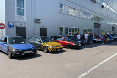 jdm.in_.ua_2019_1-276