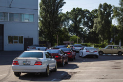 jdm.in_.ua_2019_1-278