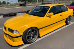 jdm.in_.ua_2019_1-279