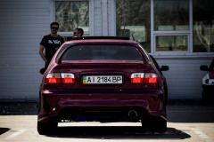 jdm.in_.ua_2019_1-280
