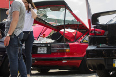 jdm.in_.ua_2019_1-281