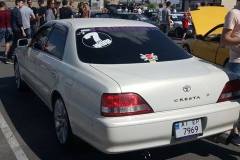 jdm.in_.ua_2019_1-282
