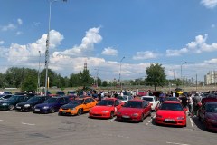 jdm.in_.ua_2019_1-283